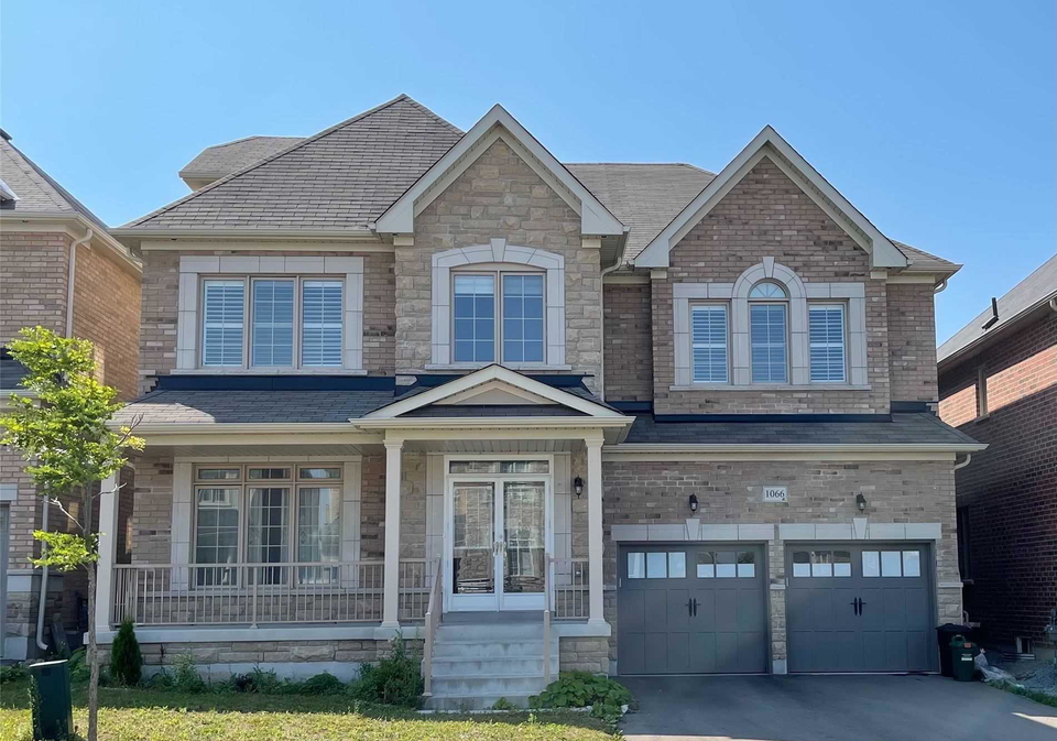 1066-harden-trail-newmarket-ontario-n12926532