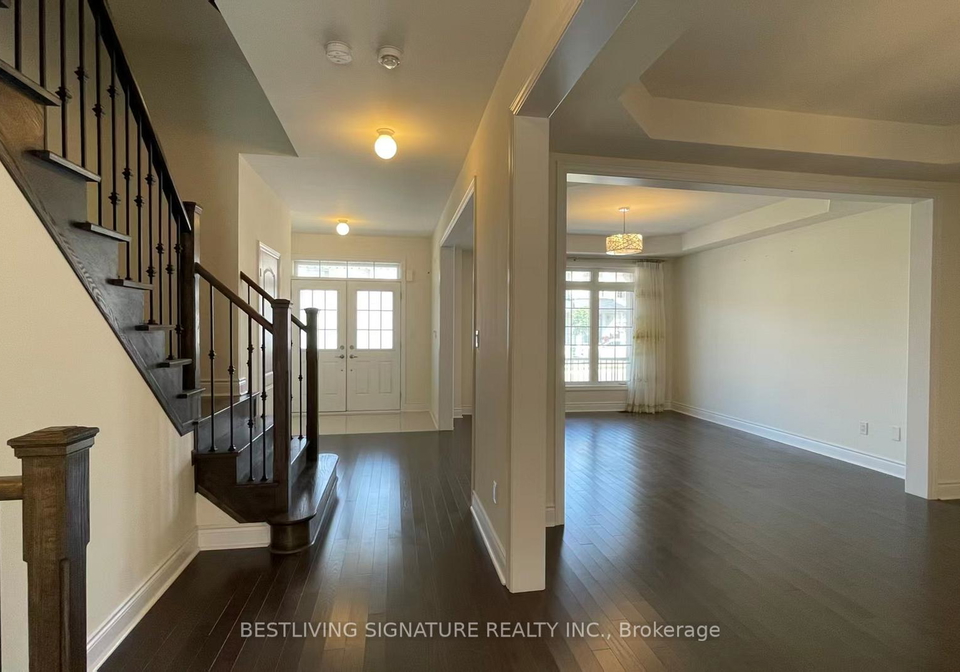 1066-harden-trail-newmarket-ontario-n12926532
