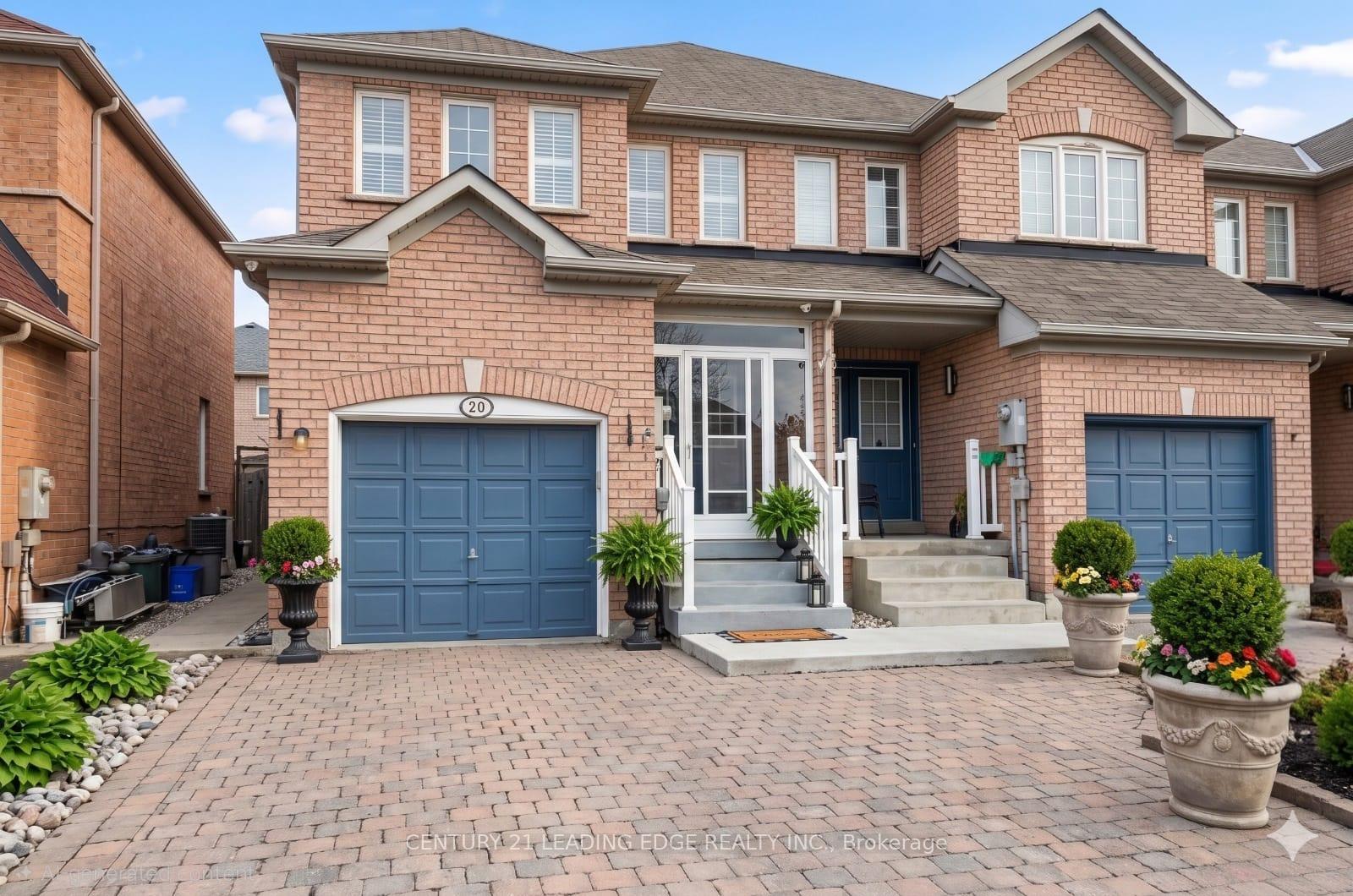 24-guinevere-road-markham-ontario-n12926546
