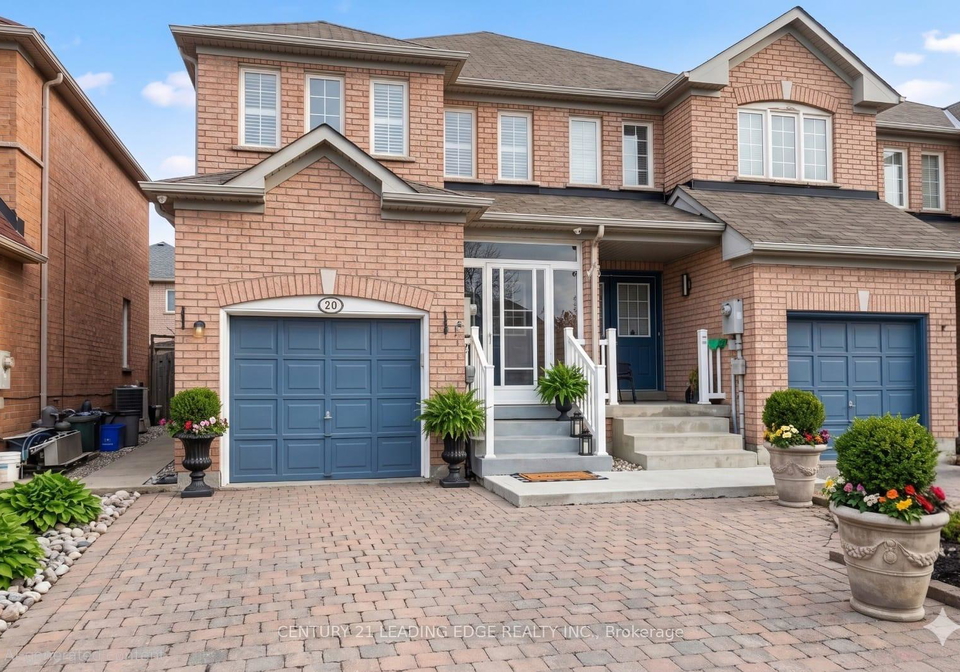 24-guinevere-road-markham-ontario-n12926546