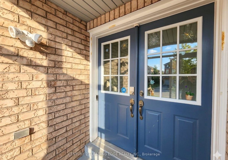 24-guinevere-road-markham-ontario-n12926546