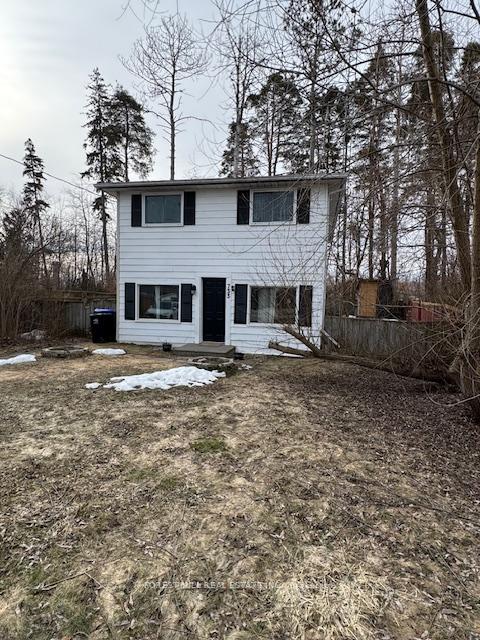 733-park-road-innisfil-ontario-n12926548