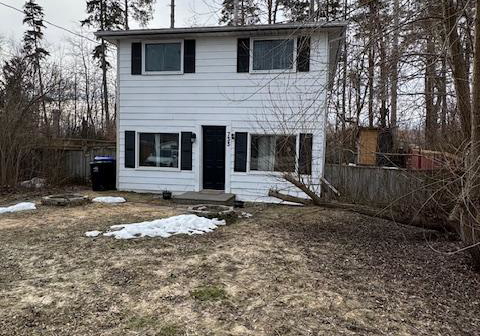 733-park-road-innisfil-ontario-n12926548