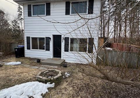 733-park-road-innisfil-ontario-n12926548
