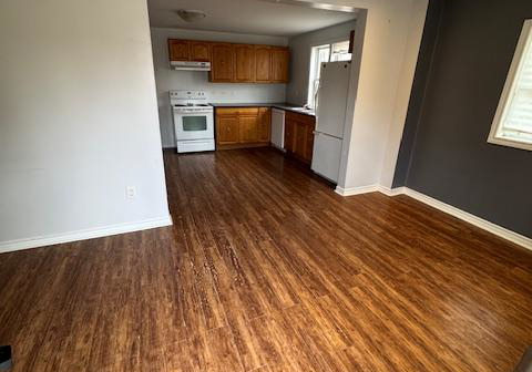 733-park-road-innisfil-ontario-n12926548