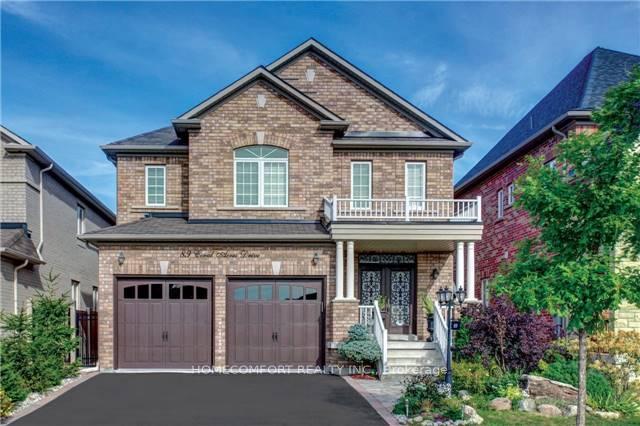 89-coral-acres-drive-vaughan-ontario-n12926552