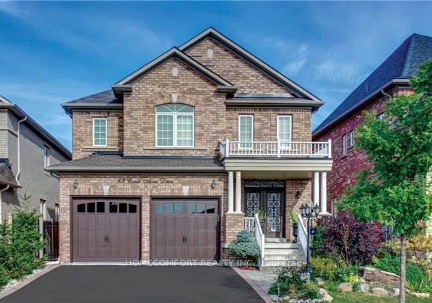 89-coral-acres-drive-vaughan-ontario-n12926552