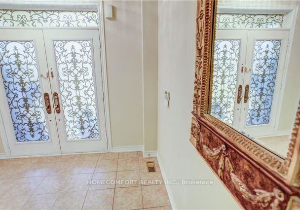 89-coral-acres-drive-vaughan-ontario-n12926552