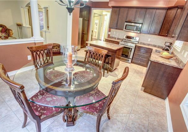 89-coral-acres-drive-vaughan-ontario-n12926552