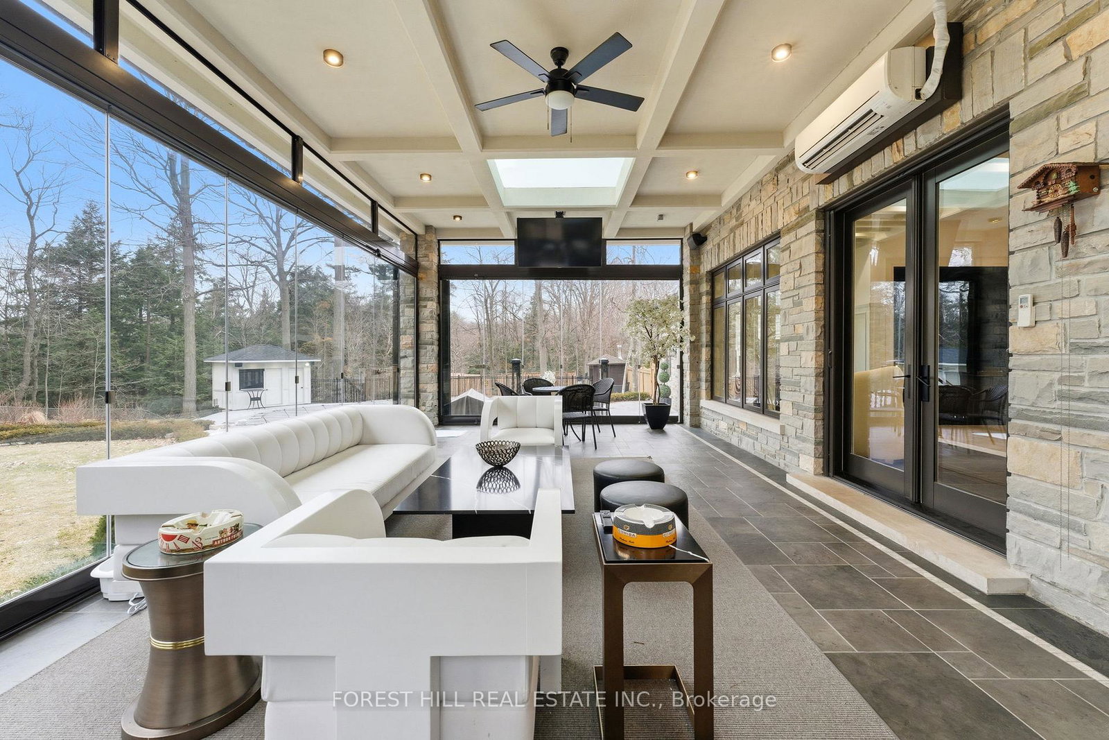 40-golf-avenue-vaughan-ontario-n12926558