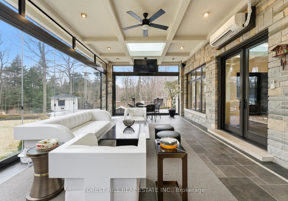 40-golf-avenue-vaughan-ontario-n12926558