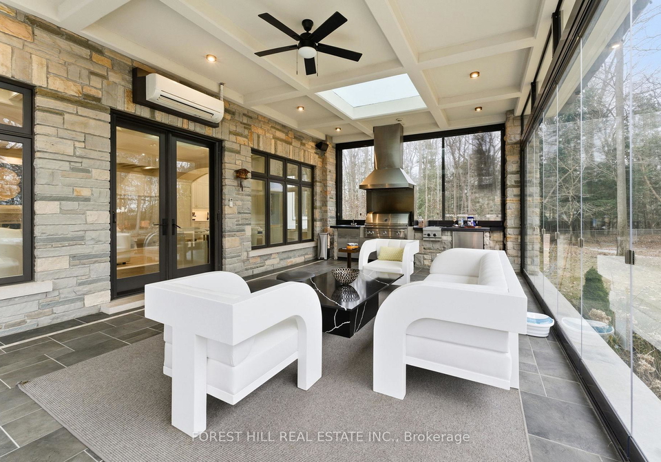 40-golf-avenue-vaughan-ontario-n12926558