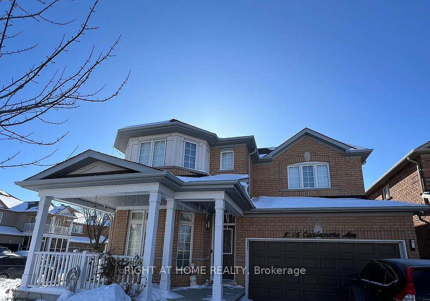 1395-castlemore-avenue-markham-ontario-n12926568