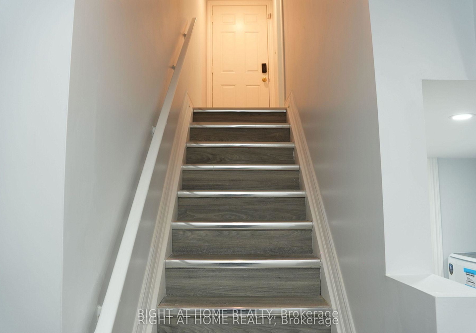 1395-castlemore-avenue-markham-ontario-n12926568