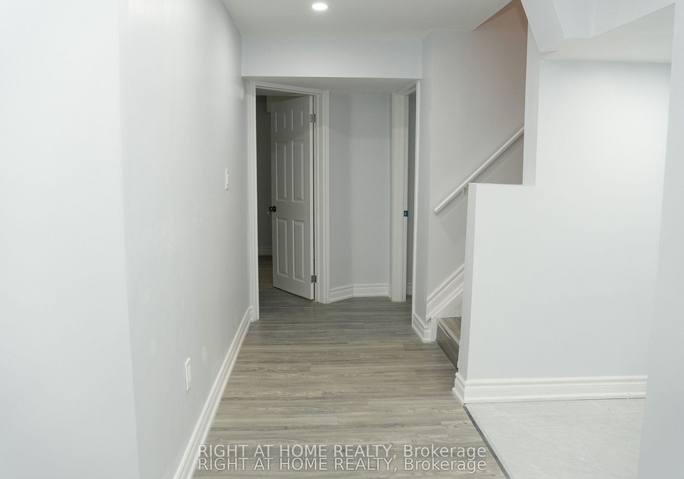 1395-castlemore-avenue-markham-ontario-n12926568