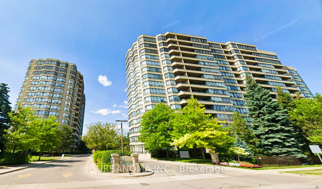 22-clarissa-drive-richmond-hill-ontario-n12926584