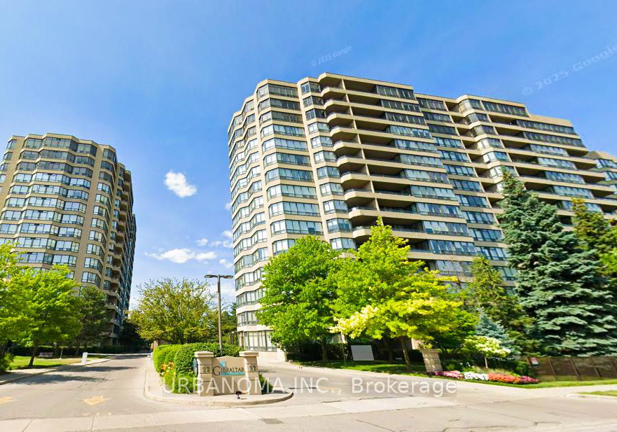 22-clarissa-drive-richmond-hill-ontario-n12926584