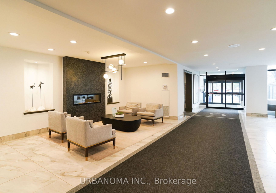 22-clarissa-drive-richmond-hill-ontario-n12926584