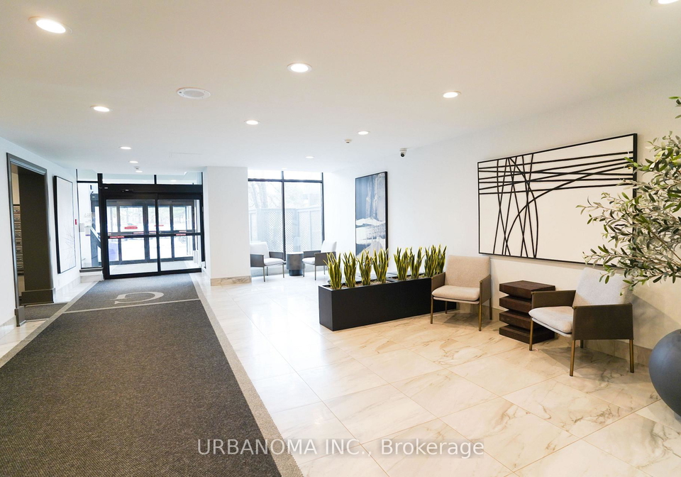 22-clarissa-drive-richmond-hill-ontario-n12926584