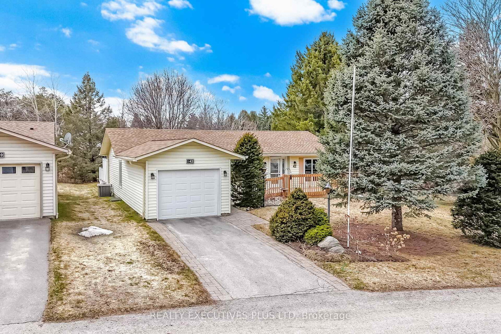 42-tecumseth-pines-drive-new-tecumseth-ontario-n12926588