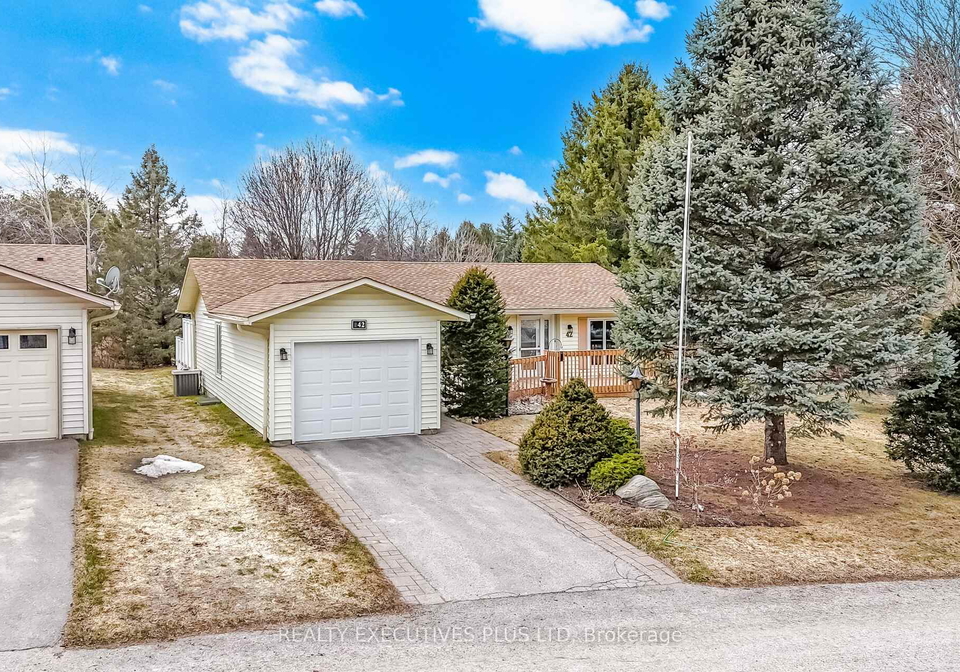42-tecumseth-pines-drive-new-tecumseth-ontario-n12926588