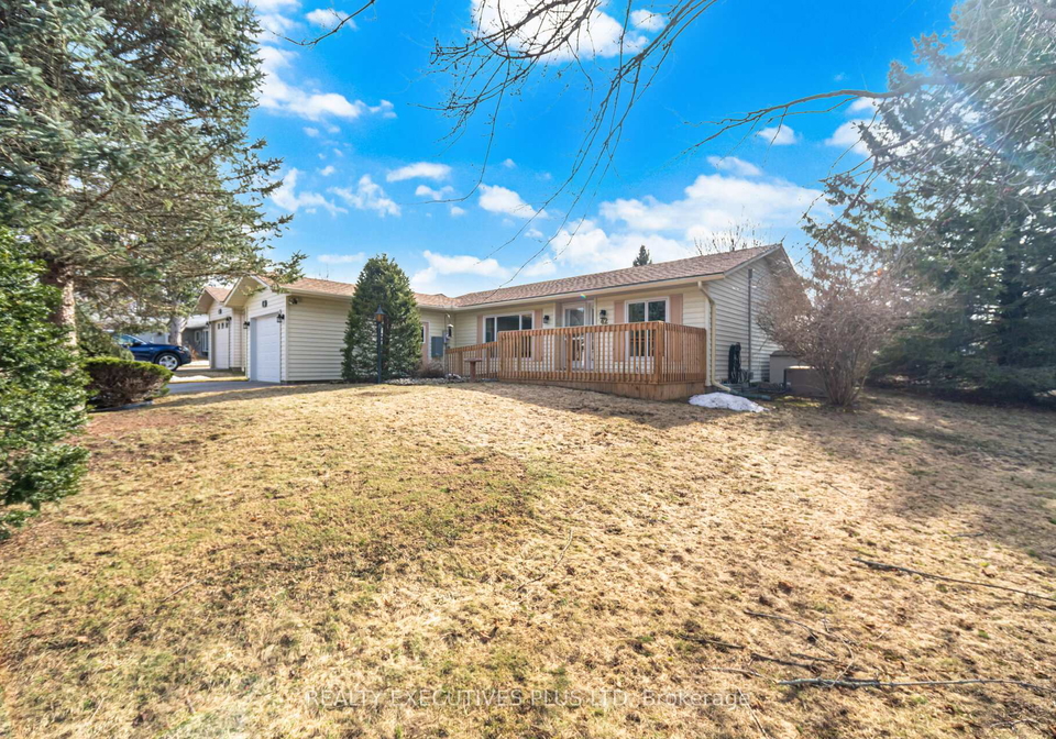 42-tecumseth-pines-drive-new-tecumseth-ontario-n12926588