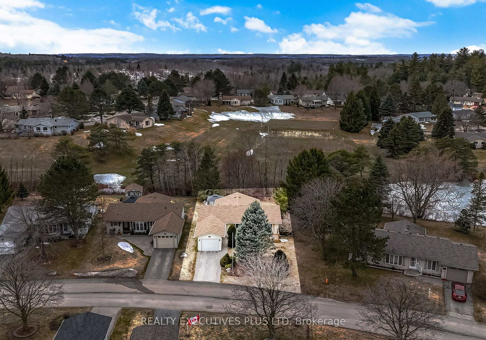 42-tecumseth-pines-drive-new-tecumseth-ontario-n12926588