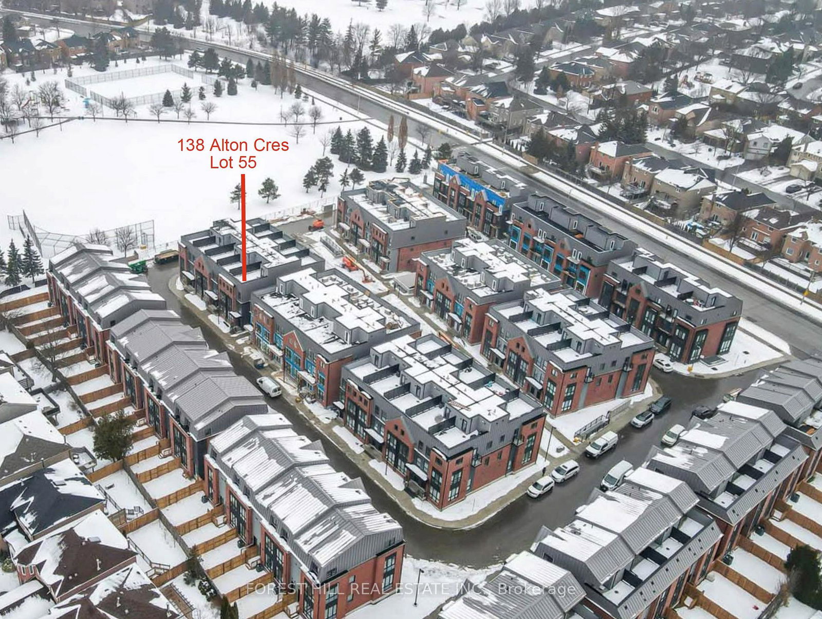 138-alton-crescent-vaughan-ontario-n12926648