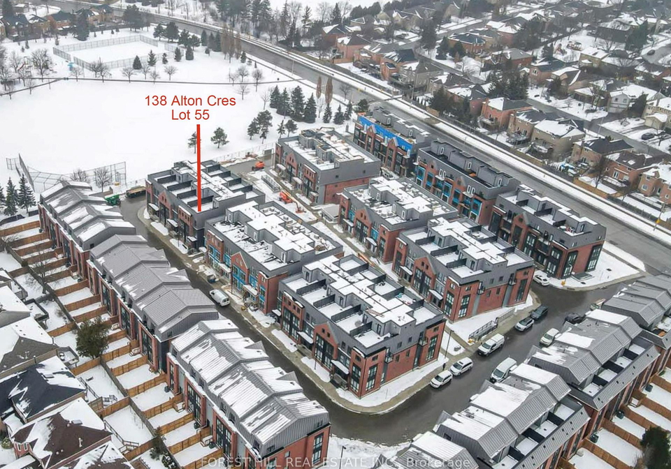 138-alton-crescent-vaughan-ontario-n12926648