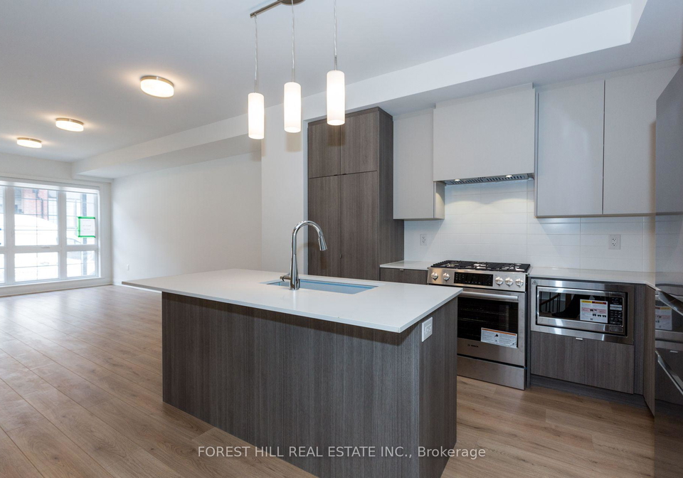138-alton-crescent-vaughan-ontario-n12926648