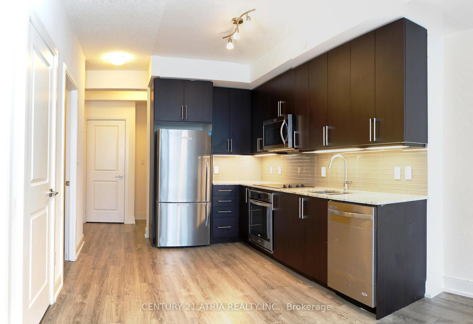 9600-yonge-street-richmond-hill-ontario-n12926666