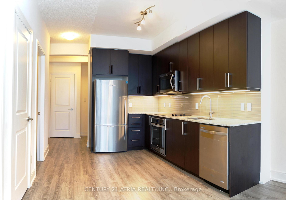 9600-yonge-street-richmond-hill-ontario-n12926666