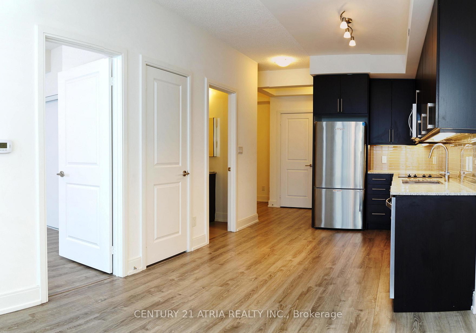9600-yonge-street-richmond-hill-ontario-n12926666
