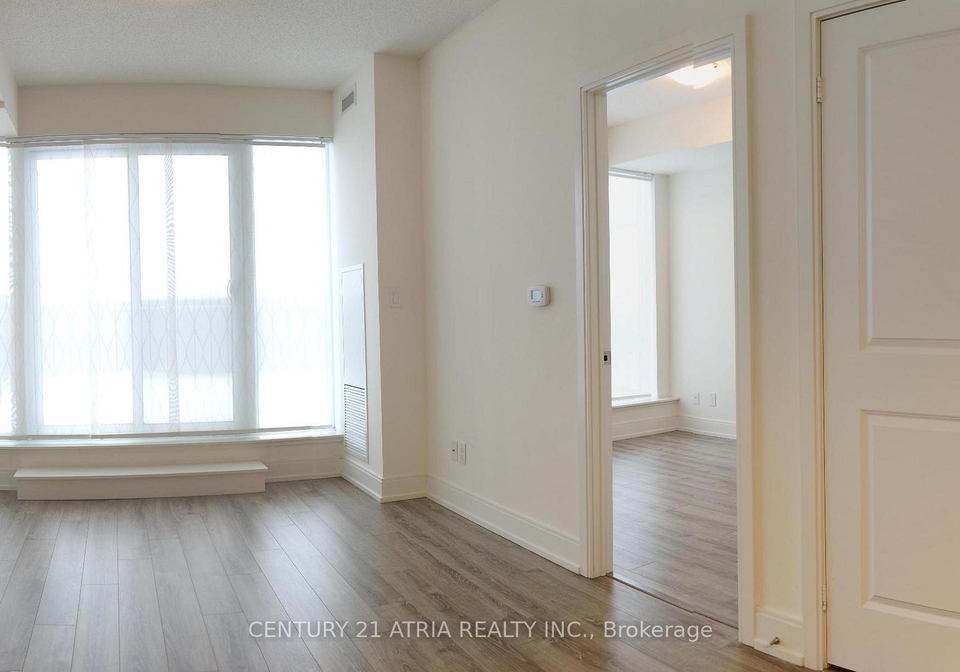 9600-yonge-street-richmond-hill-ontario-n12926666