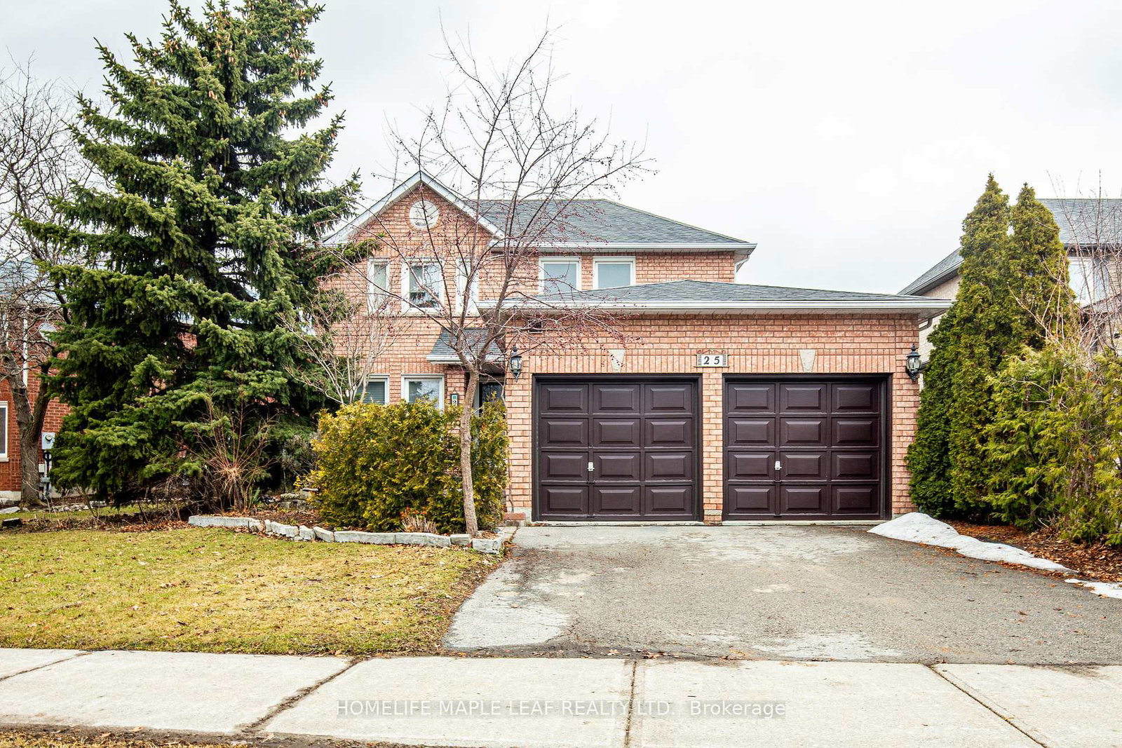 25-grampian-avenue-vaughan-ontario-n12926710