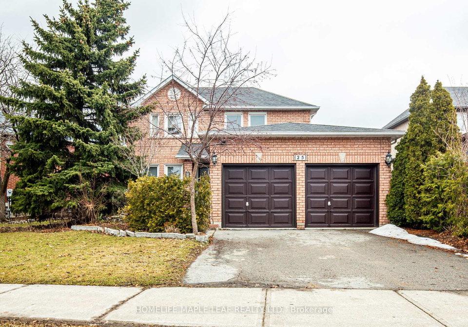 25-grampian-avenue-vaughan-ontario-n12926710
