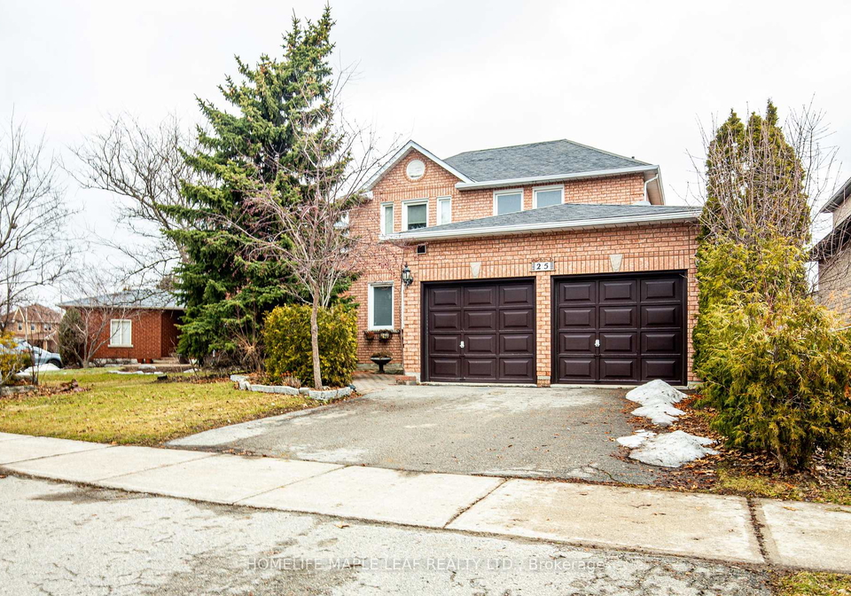 25-grampian-avenue-vaughan-ontario-n12926710