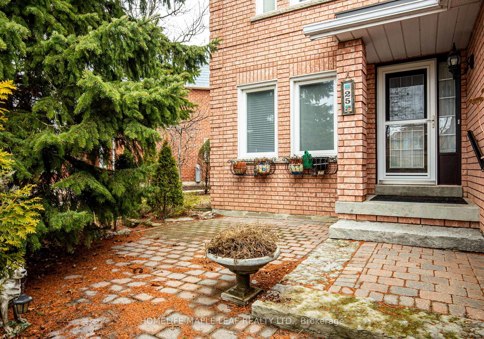 25-grampian-avenue-vaughan-ontario-n12926710