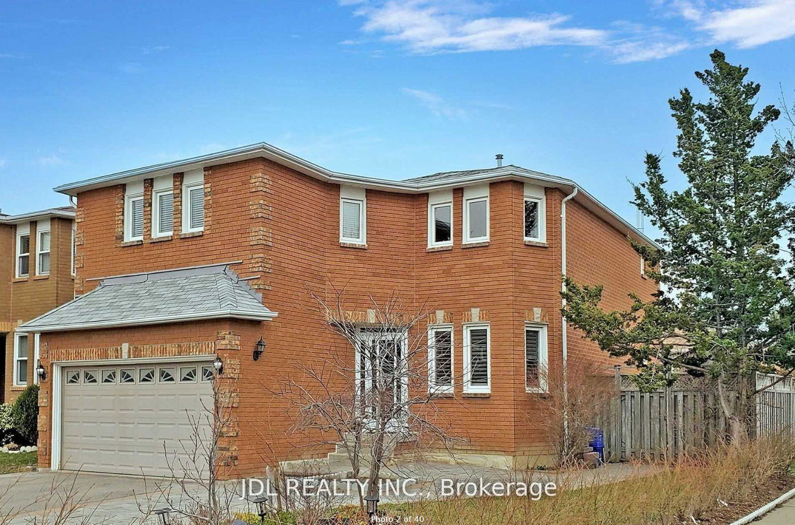 73-squire-drive-richmond-hill-ontario-n12926736