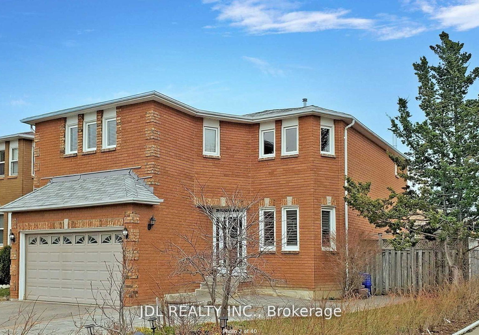 73-squire-drive-richmond-hill-ontario-n12926736