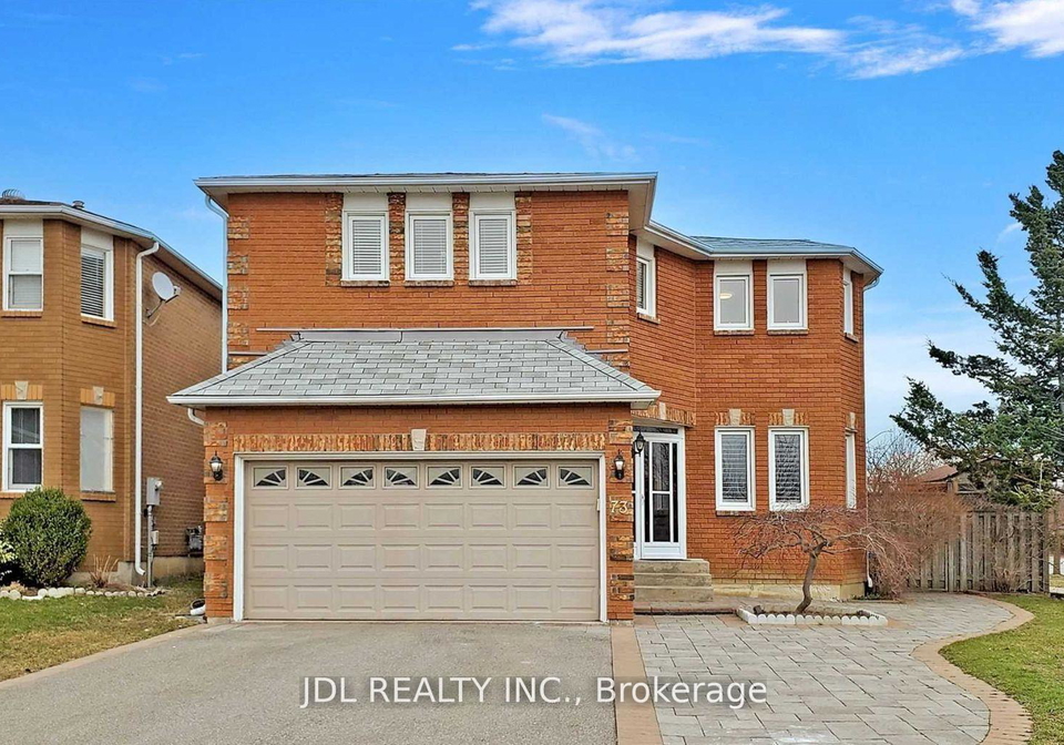 73-squire-drive-richmond-hill-ontario-n12926736