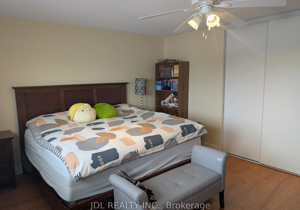 73-squire-drive-richmond-hill-ontario-n12926736