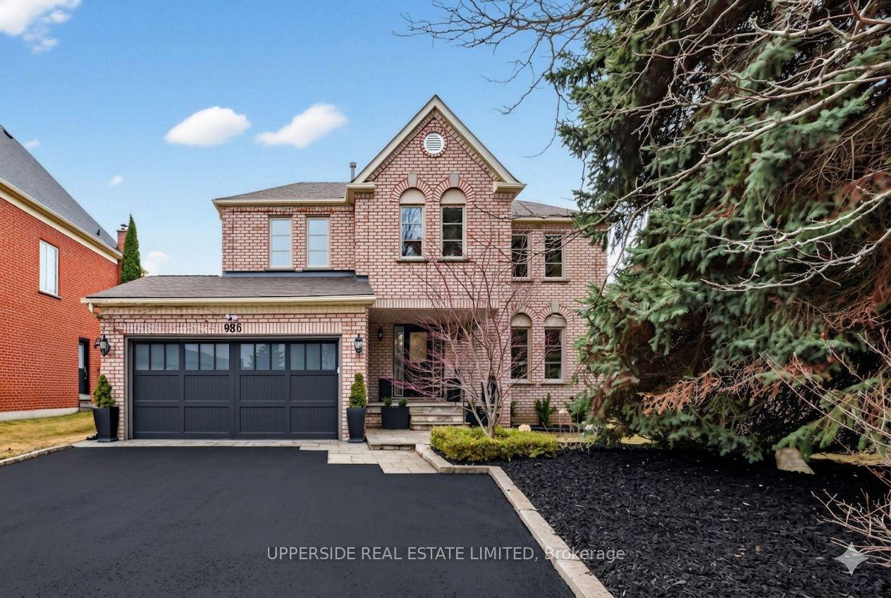 986-stonehaven-avenue-newmarket-ontario-n12926758