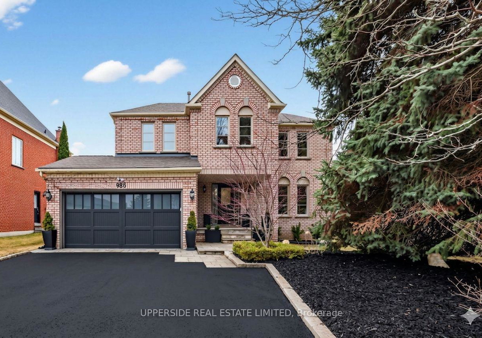 986-stonehaven-avenue-newmarket-ontario-n12926758