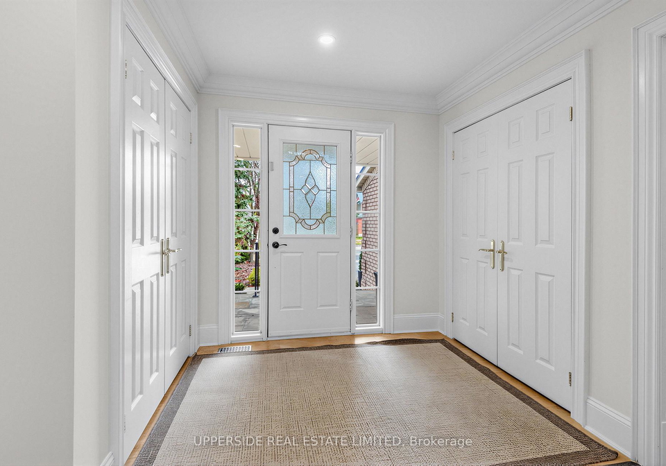 986-stonehaven-avenue-newmarket-ontario-n12926758