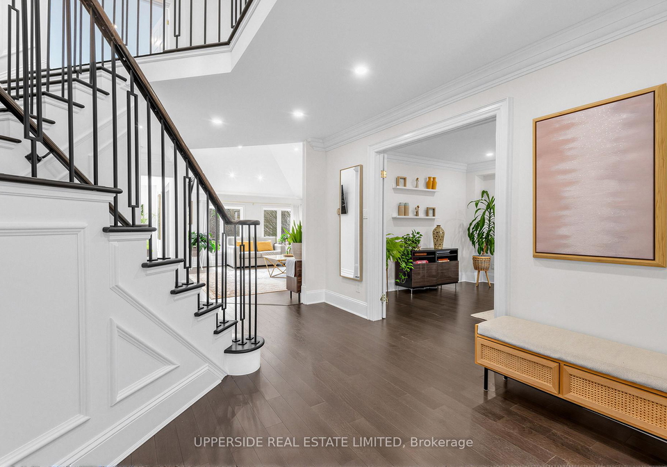 986-stonehaven-avenue-newmarket-ontario-n12926758