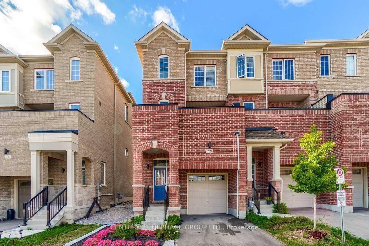 239-harding-park-newmarket-ontario-n12926760
