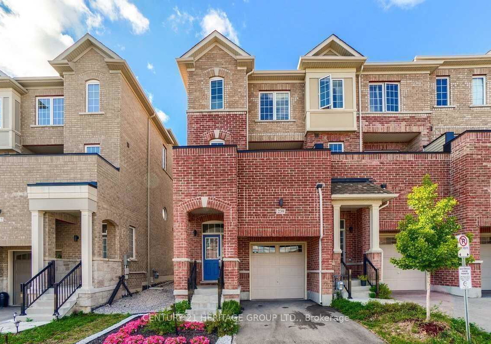239-harding-park-newmarket-ontario-n12926760