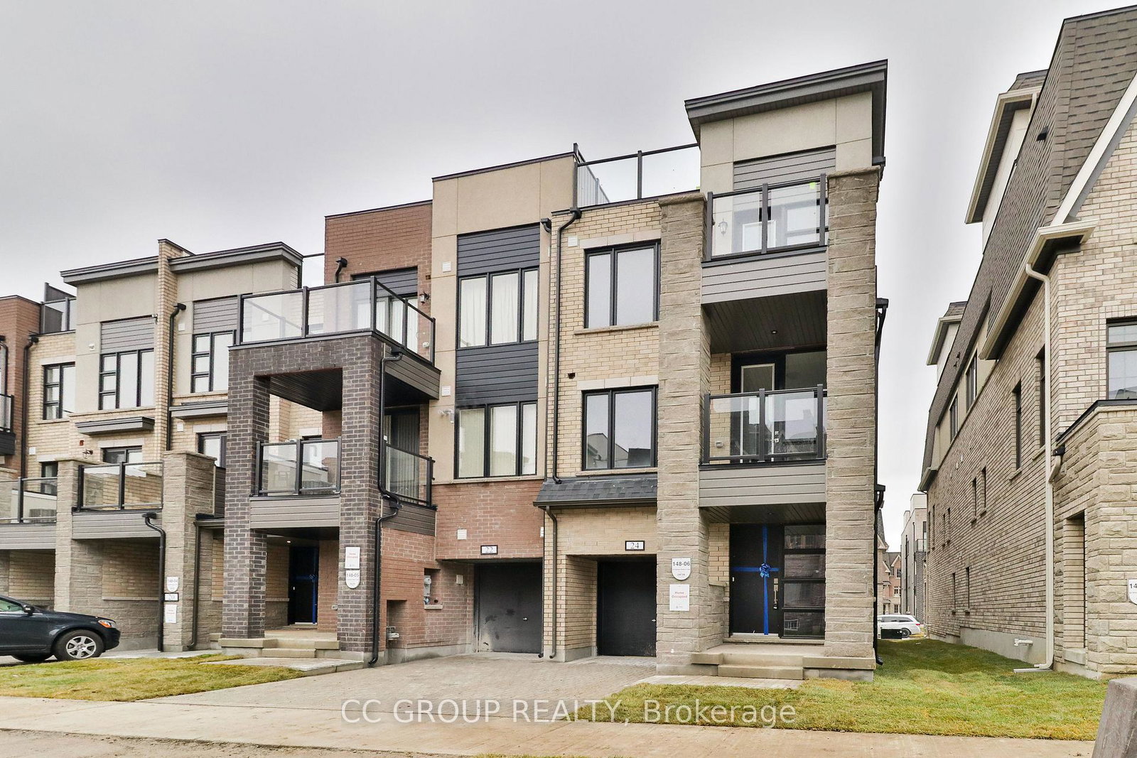 24-william-shearn-crescent-markham-ontario-n12926788