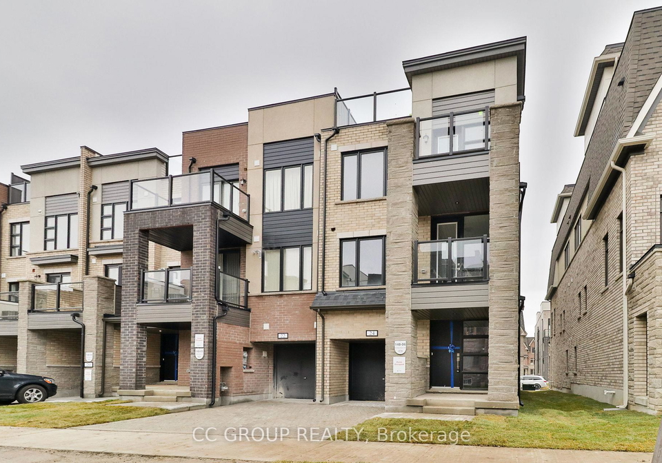 24-william-shearn-crescent-markham-ontario-n12926788